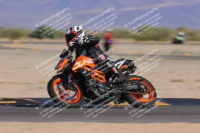 media/Nov-25-2023-TrackXperience (Sat) [[85467fd52f]]/Level 1/Session 6 (Turn 16 Set 2)/